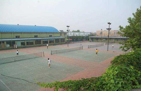 為什么選擇保定市博碩職業(yè)培訓(xùn)學(xué)校？