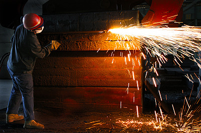 保定市博碩職業(yè)培訓(xùn)學(xué)校有哪些優(yōu)勢(shì)？