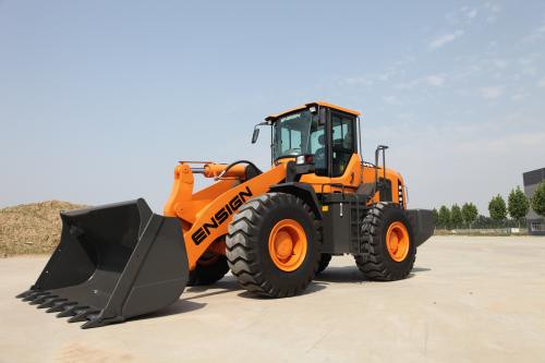 保定技工學(xué)院有哪些熱門技能專業(yè)？