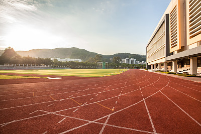 保定技工學(xué)校如何保障學(xué)生就業(yè)？