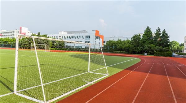 唐山麗程學(xué)校都培訓(xùn)那些專業(yè)？