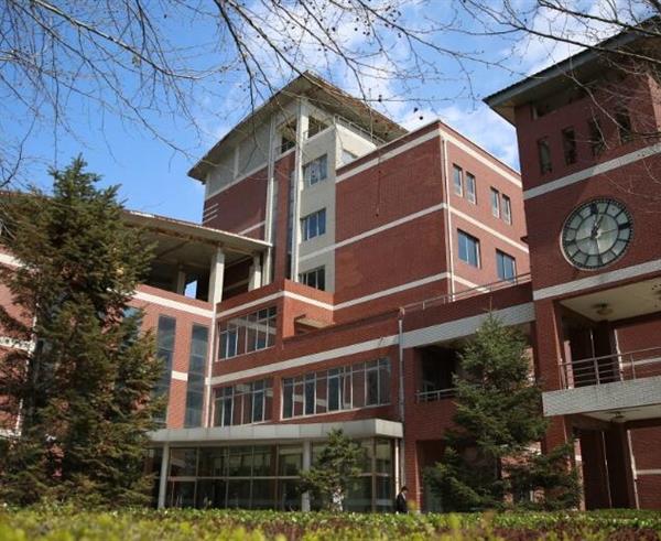 河北大學新世紀函授站是干什么的？都有什么專業(yè)？