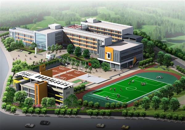 唐山文化宮技校熱門專業(yè)有哪些？