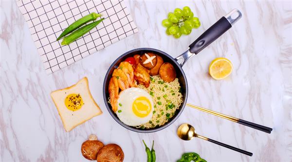 烹飪?nèi)绾未钆洳鸥袪I(yíng)養(yǎng)呢？