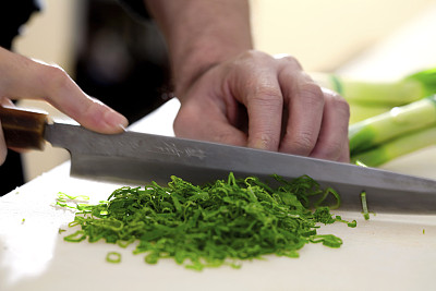 保定玉蘭香廚師學校學什么好就業(yè)？