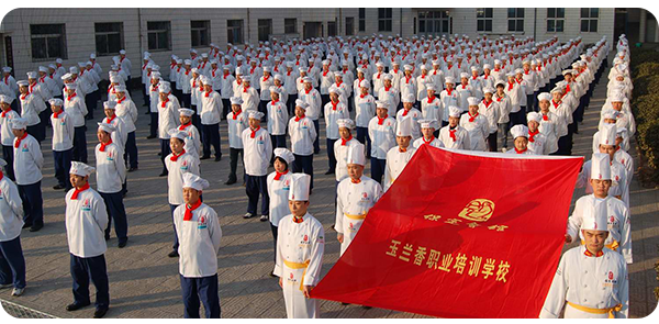 女性想要補(bǔ)充荷爾蒙？多吃以下五種食物就夠啦！   