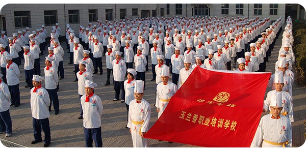 448409370620210426173044_3864 448409370620210426173044_3864