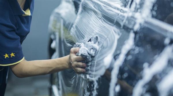 汽修行業(yè)為何招人難！留人難！