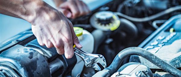 汽修行業(yè)為何招人難！留人難！