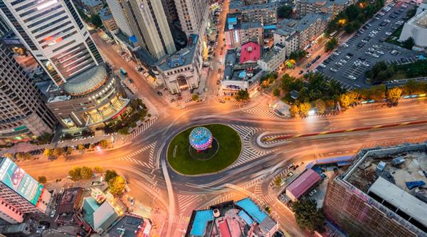 青島飛洋職業(yè)技術(shù)學(xué)院為你分享大連旅游攻略啦！