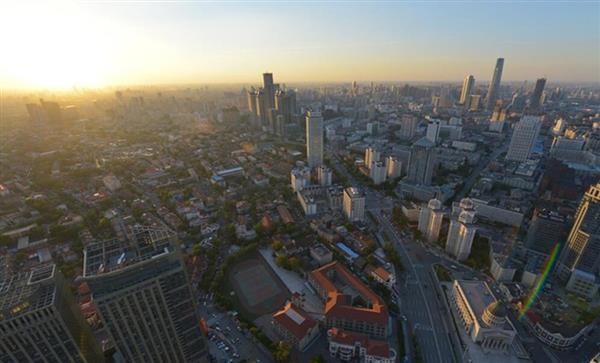 你了解國際貿(mào)易的方式嗎？青島市經(jīng)濟(jì)貿(mào)易學(xué)校授課啦！