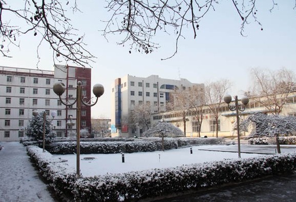 邢臺(tái)現(xiàn)代職業(yè)學(xué)?！?+2”分段培養(yǎng)教育怎么樣？