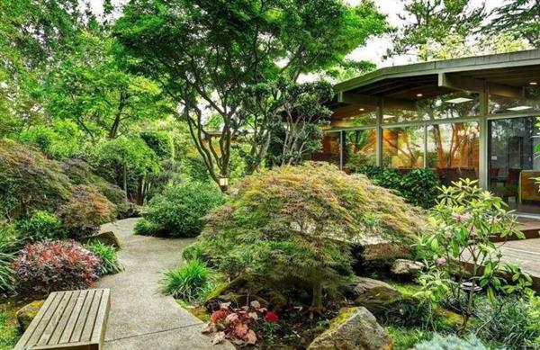 邢臺(tái)現(xiàn)代職業(yè)學(xué)校能不能學(xué)園林綠化？