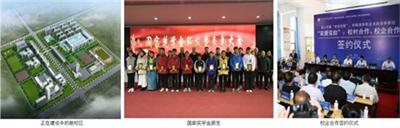 三+二?？剖窃趺椿厥聝海?  