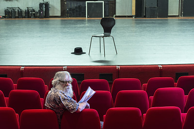  河北藝術(shù)培訓(xùn)中心開設(shè)哪些培訓(xùn)？