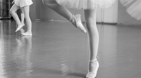 藝考≠易考？河北藝術(shù)培訓(xùn)中心分享藝考辛酸經(jīng)驗！