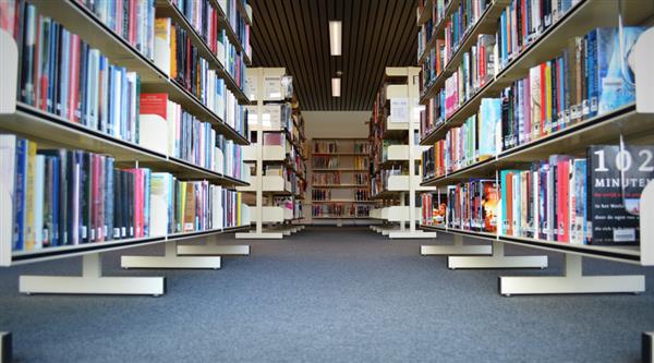 成考中的高起專、高起本、專升本都有什么報考要求？