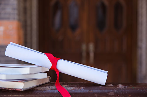 唐山長(zhǎng)寧中專學(xué)校有哪些？學(xué)校怎么樣？