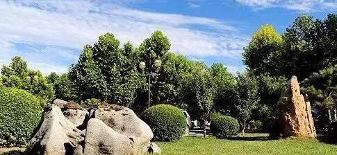 聽說石家莊工商職業(yè)學院有單招？學校教學質量怎么樣？