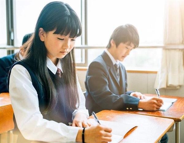 單招和統(tǒng)招有什么區(qū)別？河北省單招學(xué)校有話說！