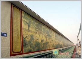 藝術設計專業(yè)