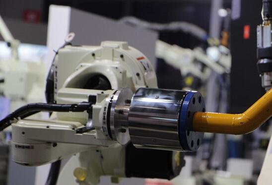 唐山工業(yè)職業(yè)技術(shù)學院有哪些專業(yè)是裝備制造相關的？