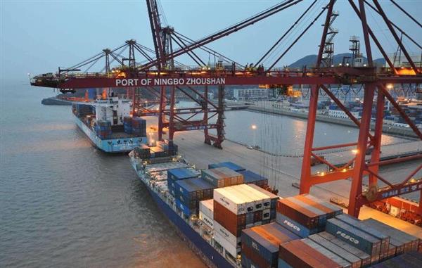 唐山工業(yè)職業(yè)技術(shù)學院報關與國際貨運專業(yè)好不好？