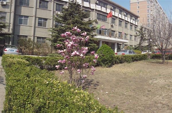 玉田正達(dá)職校有什么特色和優(yōu)勢(shì)？