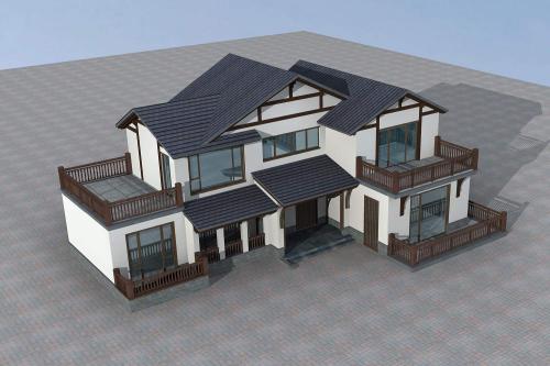 玉田正達(dá)職校三維設(shè)計(jì)專業(yè)怎么樣？