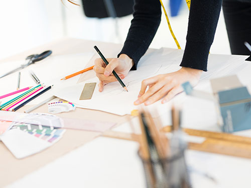 唐山玉田正達(dá)職業(yè)學(xué)校有平面設(shè)計(jì)專業(yè)嗎？專業(yè)怎么樣？