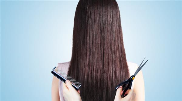 為什么大家都選擇菏澤煙草發(fā)屋美容美發(fā)學校？