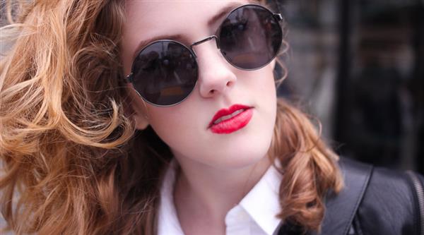 菏澤煙草發(fā)屋美容美發(fā)學(xué)校有哪些特色？