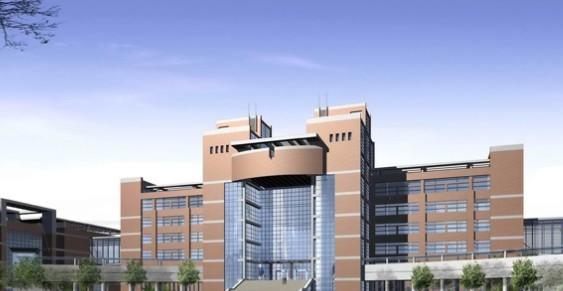 為什么大家都選擇唐山市對(duì)外經(jīng)濟(jì)貿(mào)易學(xué)校？