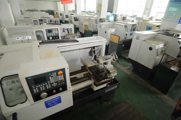 石家莊科技工程職業(yè)學(xué)院兩大市重點(diǎn)專業(yè)都在這里！