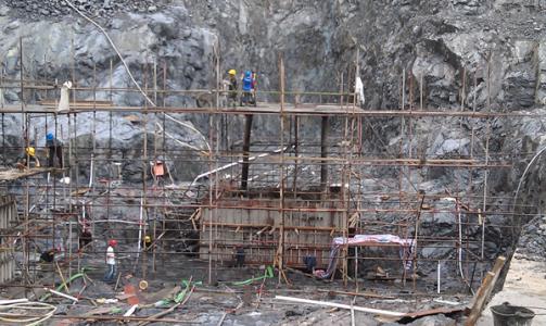 石家莊科技工程職業(yè)學(xué)院土建類哪些重點專業(yè)？