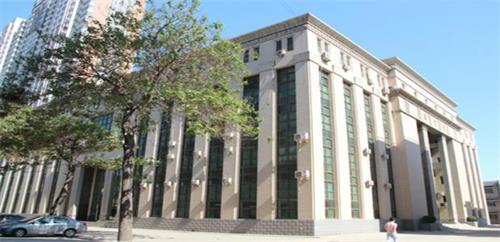 石家莊科技工程職業(yè)學(xué)院有哪些優(yōu)勢(shì)？