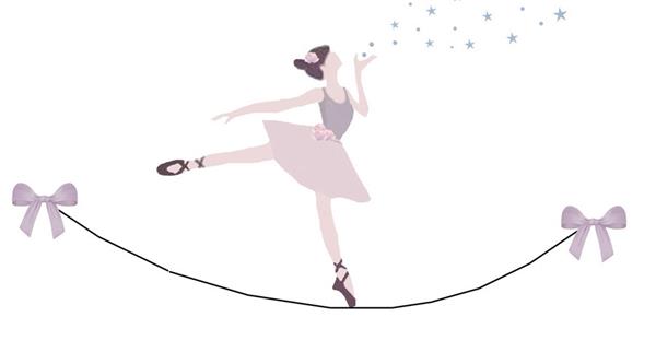 如何演繹精彩的舞蹈？威海藝術培訓學校為你分享！