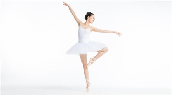 威海藝術(shù)培訓(xùn)學(xué)校分享藝考十大經(jīng)典問(wèn)答！！