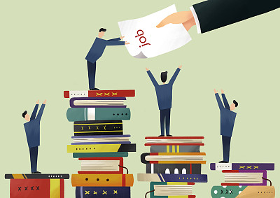 山東兗礦技師學(xué)院學(xué)電力畢業(yè)后能就業(yè)于哪些單位？