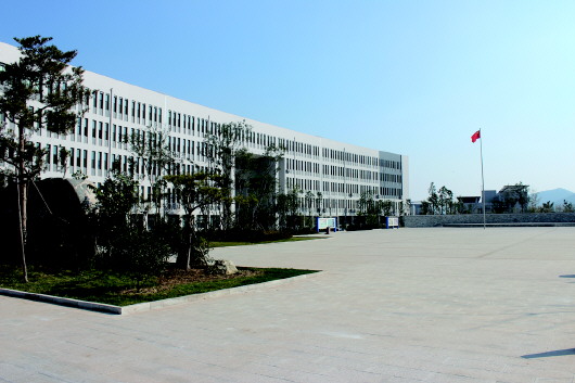 歷城二職專有哪些熱門專業(yè)？