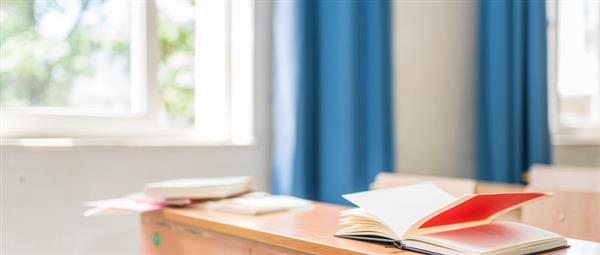 攝圖網(wǎng)_500406467_wx_看圖王 攝圖網(wǎng)_500406467_wx_看圖王