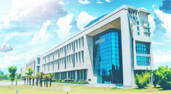 石家莊市明澤職業(yè)中專(zhuān)學(xué)校怎么樣？