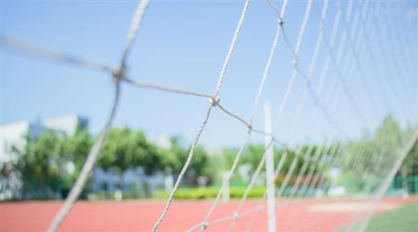 想報名石家莊市明澤職業(yè)中專學校？你該知道這些！