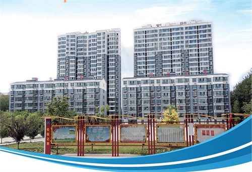 石家莊哪所學(xué)校可以出國(guó)留學(xué)？   