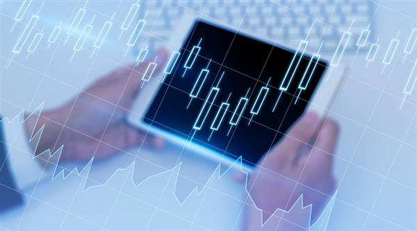 你知道會計一個月工作內(nèi)容嗎？濟(jì)南電子機(jī)械工程學(xué)校來分享！