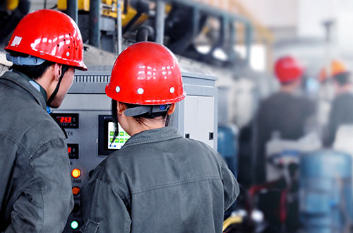 濟(jì)南電子機(jī)械工程學(xué)校怎么樣？學(xué)校2020年招生嗎？