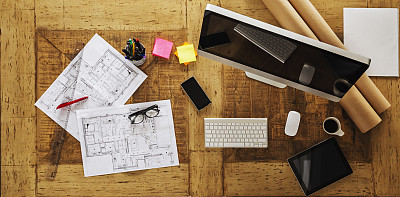 什么是計(jì)算機(jī)平面設(shè)計(jì)？河北唐山科技中專學(xué)校為你介紹！