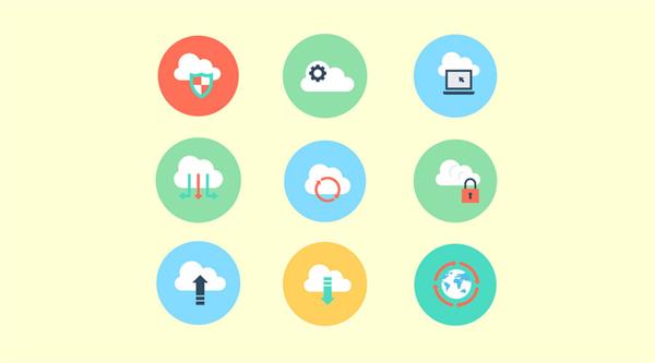 平面設(shè)計(jì)專業(yè)怎么樣？河北唐山科技中專歡迎你！