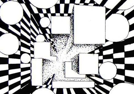 平面設(shè)計(jì)師好做嗎？讓河北唐山科技中專告訴你吧！