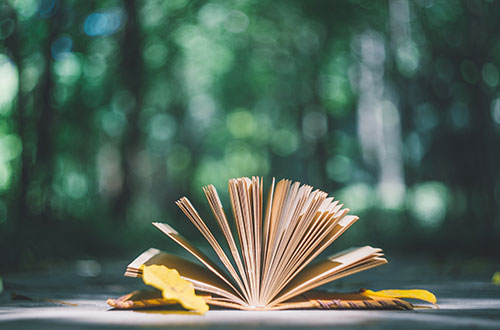 工業(yè)機(jī)器人是做什么的？哪所學(xué)校能學(xué)這一專業(yè)？